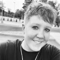 90+ "Heidi Carter" profiles