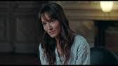 We did not find results for: J Irai Ou Tu Iras Bande Annonce Vf Youtube