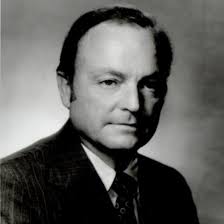 Henry "Mac" Meredith Obituary