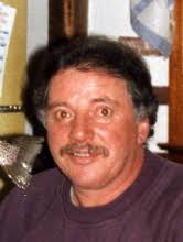 Obituary information for Michael F. DeLeo