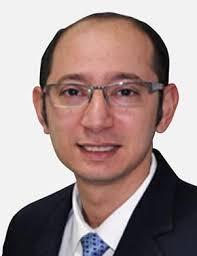 SLK Global Solutions's Competitors, Revenue, Number of Employees, Funding,  Acquisitions & News