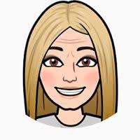 Michele Rapp Email & Phone Number