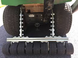 Check spelling or type a new query. Diy Mower Striping Kit Cheap Online