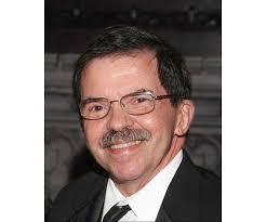 Charles Peter Rome Obituary (2025)