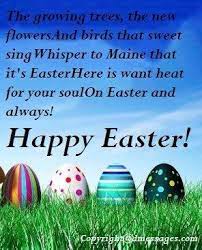 Pin On Happy Easter Greetings Animated Pinterest Images