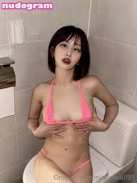 Sunwall95 Nude Leaks OnlyFans Photo 45 - v2.1 | dvir.ru