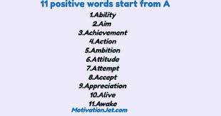 Dec 08, 2019 · perseverance! Motivational Word Starting With H O Monte Terror