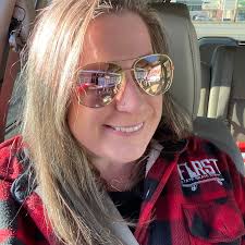 Where can I get an easily signed tint waiver from? Update: I got my waiver,  Thanks!