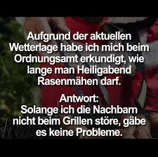 Pin Von Conny Wi Auf Witzig Lustige Spruche Lustige Zitate Zitate Lustig