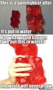 Gummy Memes Memes Gummy Memes Funny Sarcastic Mean Memes At Relatably Com