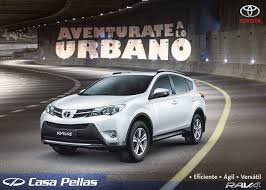 Download casa pellas gps and enjoy it on your iphone, ipad, and ipod touch. Toyota Casa Pellas On Behance