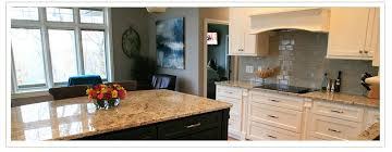 Maybe you would like to learn more about one of these? Hanson Construction And Specialty Cabinets Custom Home Builders Southern Minnesota Northern Iowa