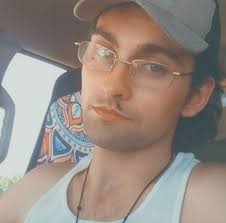 Saginaw man charged in Bay City fatal shooting advances to trial despite  conflicting testimony