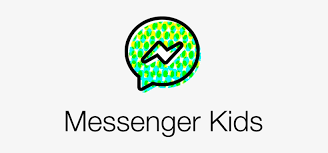 500+ vectors, stock photos & psd files. Messenger Kids Logo 492x304 Png Download Pngkit