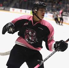 Complete player biography and stats. The Scouting News
