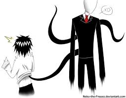 Jeffs All Wtf Creepypasta Characters Creepypasta Cute Scary Creepypasta