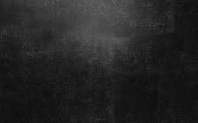 Download Wallpapers Black Stone Wall Close Up Stone Textures Black Grunge Background Macro Black Stones Stone Backgrounds Black Backgrounds Black Stone For Desktop Free Pictures For Desktop Free
