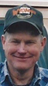 William “Bill” Hunt