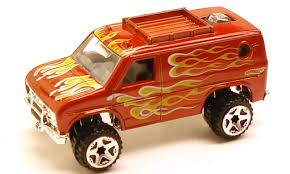 Image result for Orange 2009 Fleet