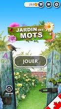 Timhotel jardin des plantes ⭐ , ⓜ jussieu, france, paris, 5e arrondissement, rue linné, 5: Jardin Des Mots Jeu De Lettres Applications Sur Google Play