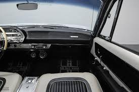 Image result for Light Blue 1963 Polara