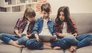 When a person has access to the internet, they are wide open to a whole new world of information. Best Parental Control Apps To Keep Your Kids Safe In 2019 Techwikies Com