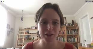 Saneamento para a vida humana em harmonia” é tema de webinar AESabesp  Online