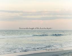 Maybe you would like to learn more about one of these? Living On The Ocean Quotes Quotesgram