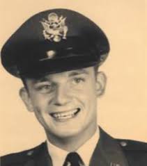 Thomas Franz Obituary