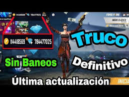 Here the user, along with other real gamers, will land on a desert island from the sky on parachutes and try to stay alive. Nuevo Truco De Diamantes 100 Real Hack Diamantes Gratis Para Free Fire Conseguir Di En 2020 Afiches De Videojuegos Descargar Peliculas Gratis En Linea Hack De Gemas