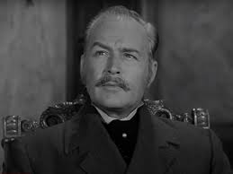 Ralph CLANTON (1914-2002)