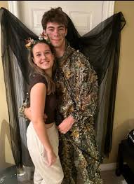 Today our family said goodbye to Charlie. We are extremely grateful for  almost 19 years with him. Our hearts are full of love and also feeling  broken today as we said goodbye.