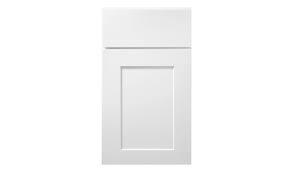 door styles and finishes for a modern