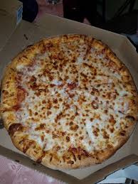 Pizza Hut In 2020 Food Snapchat Pizza Hut Junk Food Snacks