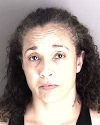 07/25/2025 — Mugshots of Topeka