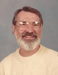 Charles Anthony Obituary September 15, 2017