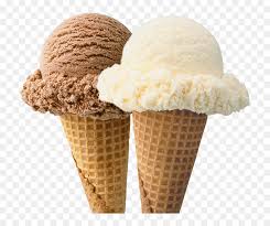 Vanilla And Chocolate Ice Cream Hd Png Download Vhv Download vanilla ice cream png images transparent gallery. chocolate ice cream hd png download