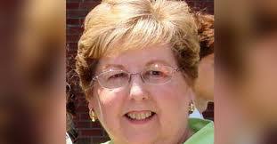 Sandra Salyers's Instagram, Twitter & Facebook