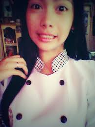 ariane manuel (@arianezelmanuel)