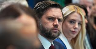 Analyser: I bästa fall är det ett enormt slöseri