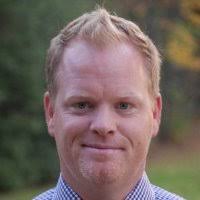 Ryan VanHof Email & Phone Number