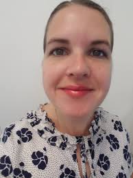 March Madness Makeup Round 14: Spectre or Pomegranate?