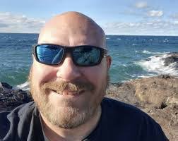 Anthony Beals's Instagram, Twitter & Facebook