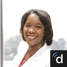 Dr. Elias Prieto, MD