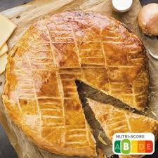 Tourte Au Potiron Pomme De Terre Et Fromage A Raclette Recette Au Fromage Recette En 2020 Recette Fromage Alimentation Fromage