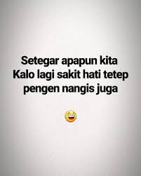 We did not find results for: Kata Kata Sadis Beranda Facebook