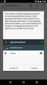 Server + php + mysql 3.971 apk pro latest is a tools android app download last version ksweb: Web Server Php Myadmin Mysql 5 0 0 Download Android Apk Aptoide