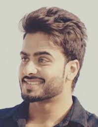 Tomboy short hairstyles come in different styles and they are all pleasant and breathtaking. Mankirt Aulakh Hairstyle And Beards Beard Look Beard Haircut Beard