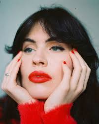 Johnny Lennox Video Editor, Colourist & Photographer