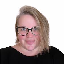 I'm happy to share that I'm starting a new position as Event Specialist at  HMC Capital!